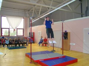 Отличный опыт (12)
