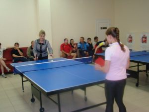 Отличный опыт (16)