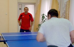 Отличный опыт (19)