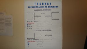 Отличный опыт (22)