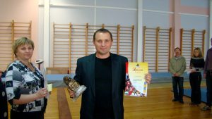Отличный опыт (4)