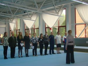 Отличный опыт (6)