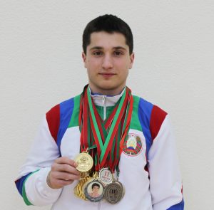 Егор-Шарамков-2015