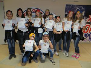 28-11-2015-на-Международном-фестивале-MEGADANCE-My-Style-взяли-2-бронзы (1)