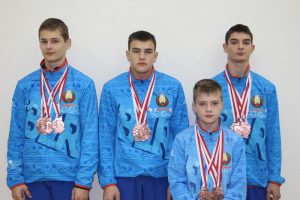 17-20-апреля-Международные-соревнования-стран-Балтии-и-СНГ-по-акробатике-спортивной-2019