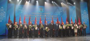 Торжественное-собрание-представителей-трудовых-коллективов-за-2021 (5)