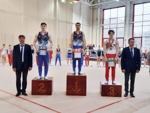 Завершились-Открытые-республиканские-соревнования-памяти-заслуженных-тренеров-по-спортивной-гимнастике-2022 (2)