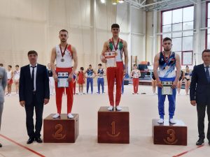 Завершились-Открытые-республиканские-соревнования-памяти-заслуженных-тренеров-по-спортивной-гимнастике-2022 (3)
