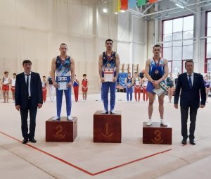 Завершились-Открытые-республиканские-соревнования-памяти-заслуженных-тренеров-по-спортивной-гимнастике-2022 (4)