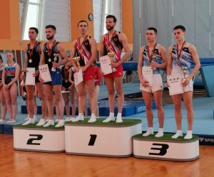 ЗАВЕРШИЛИСЬ-ОТКРЫТЫЕ-РЕСПУБЛИКАНСКИЕ-СОРЕВНОВАНИЯ-ПАМЯТИ-В.И.-ВАГЕЛЯ-2022 (3)