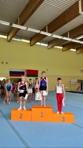 Открытые-республиканские-соревнования-по-спортивной-гимнастике-памяти-Галины-Докутов-2022 (3)