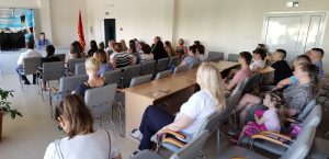Совещание-работников-Могилевской-городской-СДЮСШОР-Багима-им.-О.Г.Мищенко-2022