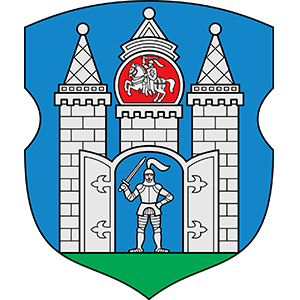 горисполком