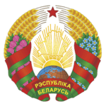 Главная