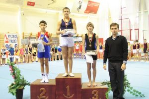 Double Twist 2012 (42)