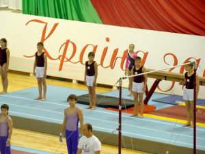Виват 2011 (10)