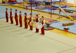 Виват 2011 (12)