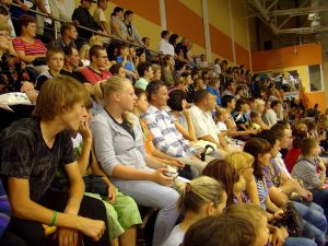 Виват 2011 (13)