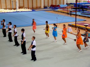 Виват 2011 (14)