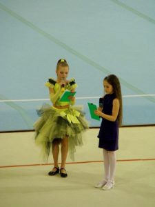 Виват 2011 (16)