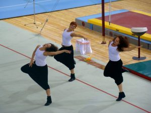 Виват 2011 (17)