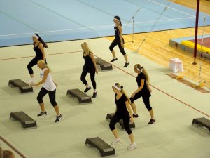 Виват 2011 (18)
