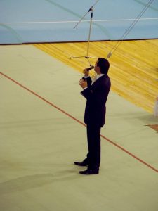 Виват 2011 (2)