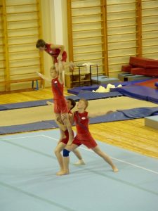 Виват 2011 (6)