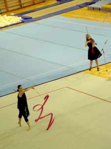 Виват 2011 (7)