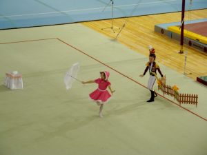 Виват 2011 (8)
