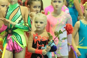 Виват 2012(1)