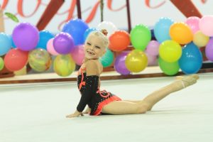 Виват-гимнастика 2012 (1)