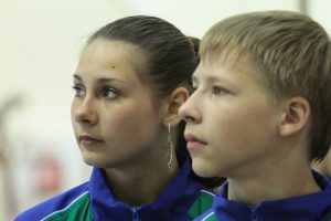 Виват-гимнастика 2012 (14)