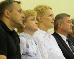 Виват-гимнастика 2012 (16)