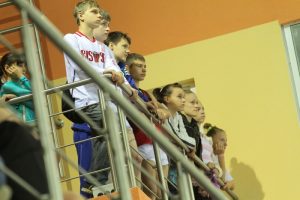 Виват-гимнастика 2012 (17)
