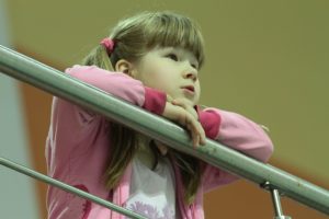 Виват-гимнастика 2012 (18)