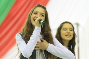 Виват-гимнастика 2012 (23)