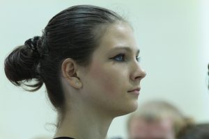 Виват-гимнастика 2012 (25)