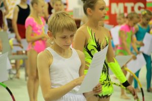 Виват-гимнастика 2012 (28)