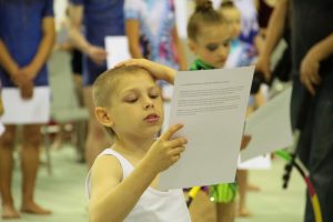 Виват-гимнастика 2012 (29)