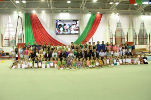 Виват-гимнастика 2012 (30)