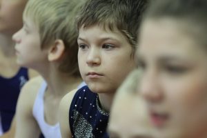 Виват-гимнастика 2012 (36)
