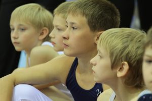 Виват-гимнастика 2012 (37)