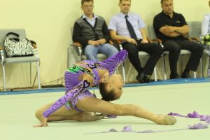 Виват-гимнастика 2012 (4)