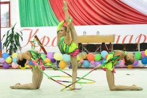 Виват-гимнастика 2012 (6)