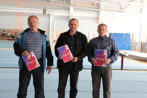 День работника физической культуры и спорта 2014 (15)