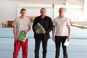 День работника физической культуры и спорта 2014 (18)