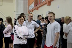 День работника физической культуры и спорта 2014 (20)