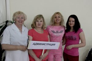 День работника физической культуры и спорта 2014 (21)