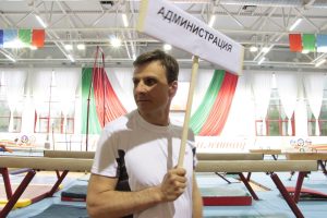 День работника физической культуры и спорта 2014 (22)